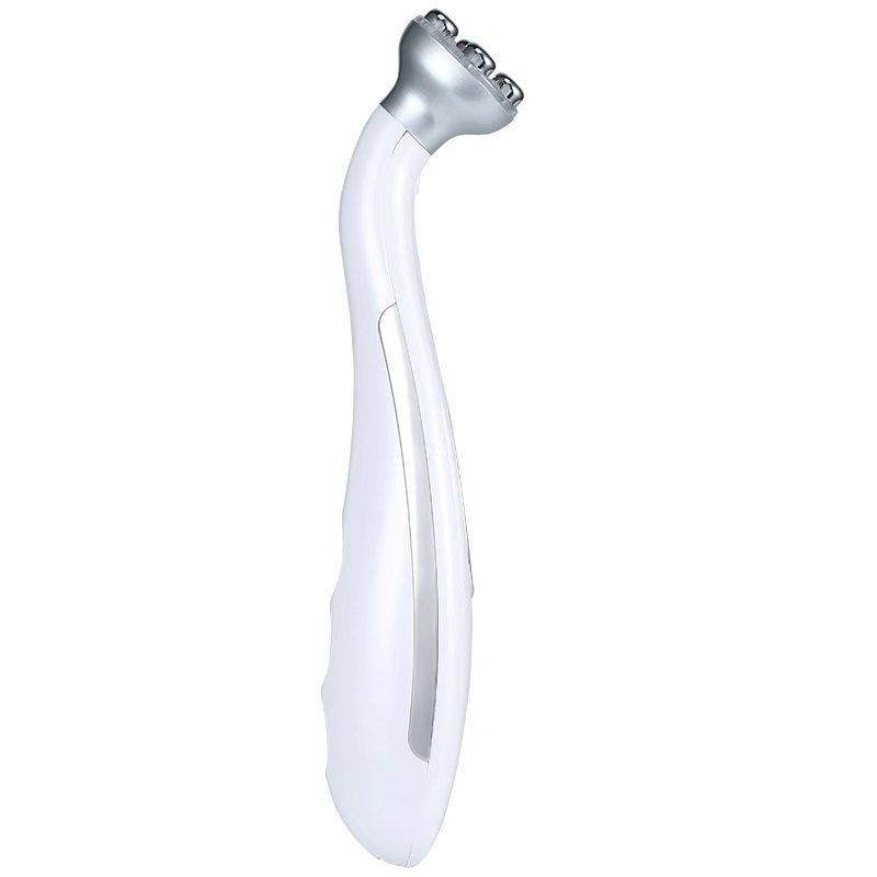 EMS Home Beauty Device for Skin and Eye Care