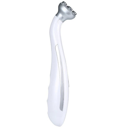 EMS Home Beauty Device for Skin and Eye Care