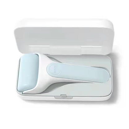 Cold Compress Roller Beauty Tool for Skincare