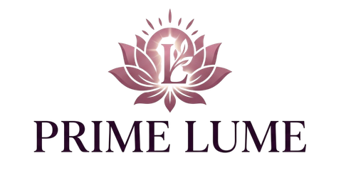 Prime Lume