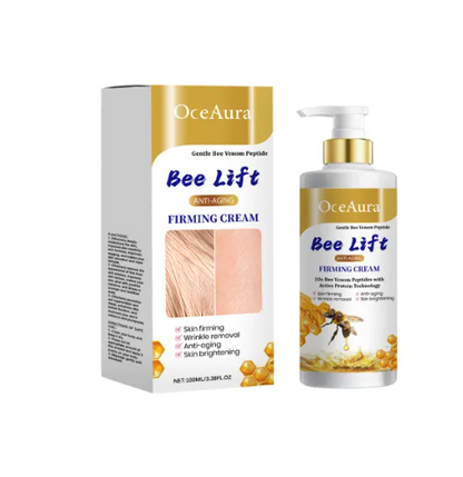 Firm & Glow Body Lotion