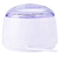 Wax Warmer for Hand, Foot, and Body Care Equipment